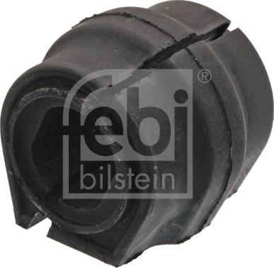 Febi Bilstein 42780 - Cuzinet, stabilizator www.parts5.com