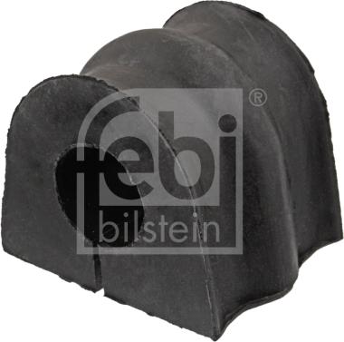 Febi Bilstein 42783 - Lożiskové puzdro stabilizátora www.parts5.com