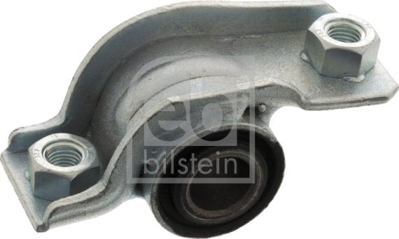 Febi Bilstein 47909 - Suport,trapez www.parts5.com