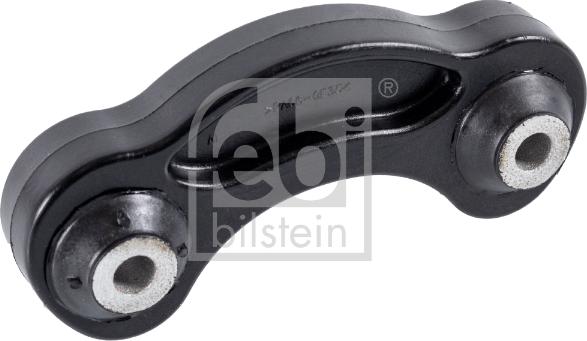 Febi Bilstein 47918 - Rod / Strut, stabiliser www.parts5.com