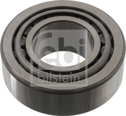 Febi Bilstein 47989 - Wheel Bearing www.parts5.com