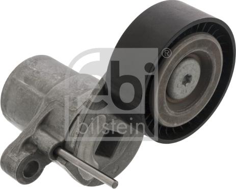 Febi Bilstein 47938 - Intinzator curea, curea distributie www.parts5.com