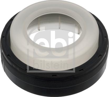 Febi Bilstein 47566 - Shaft Seal, crankshaft www.parts5.com