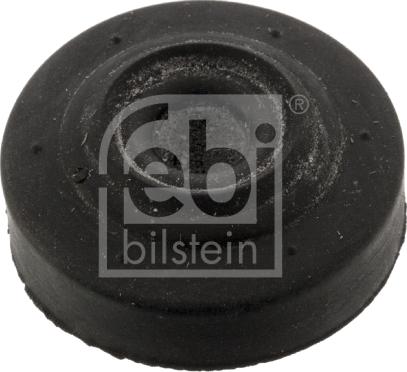 Febi Bilstein 47580 - Cojinete columna suspensión www.parts5.com