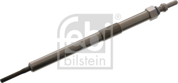 Febi Bilstein 47532 - Izzítógyertya www.parts5.com