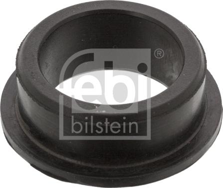 Febi Bilstein 47527 - Bearing Bush, stabiliser www.parts5.com