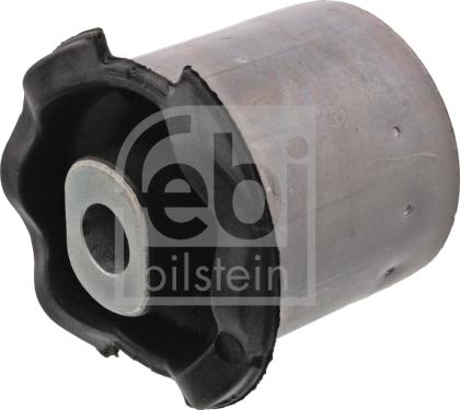 Febi Bilstein 47573 - Bush of Control / Trailing Arm www.parts5.com