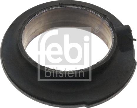 Febi Bilstein 47577 - Inel, rulment sarcina amortizor www.parts5.com