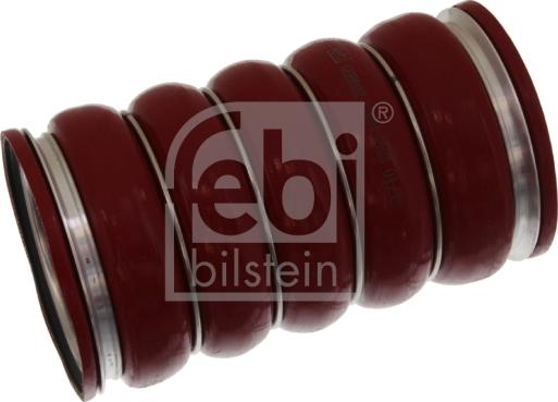 Febi Bilstein 47694 - Furtun ear supraalimentare www.parts5.com