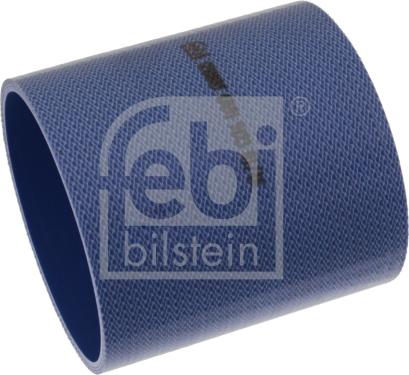 Febi Bilstein 47691 - Ελαστ. σωλ. αέρα υπερπλήρωσης www.parts5.com