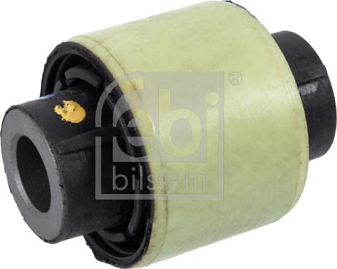 Febi Bilstein 47646 - Suport,trapez www.parts5.com