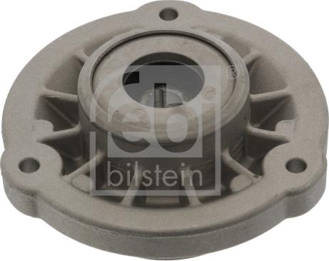 Febi Bilstein 47642 - Opora in vodilo blazilnilka www.parts5.com