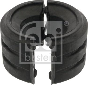 Febi Bilstein 47647 - Bearing Bush, stabiliser www.parts5.com