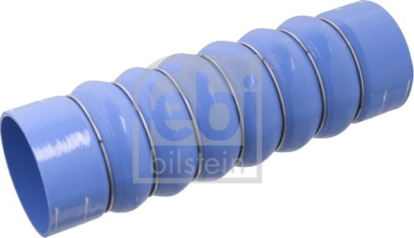 Febi Bilstein 47682 - Charger Intake Air Hose www.parts5.com