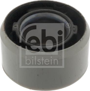 Febi Bilstein 47636 - Втулка, балка моста www.parts5.com