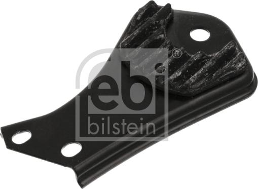 Febi Bilstein 47674 - Butée, corps de l'essieu www.parts5.com