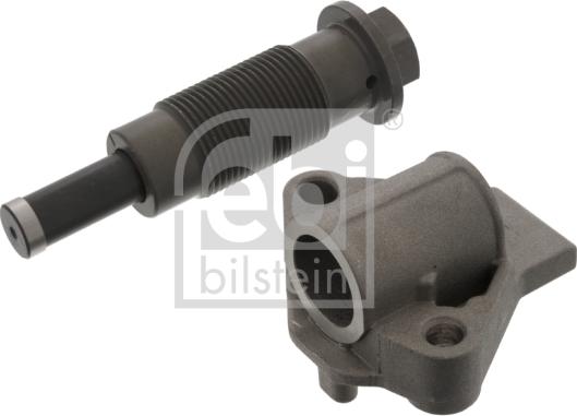 Febi Bilstein 47677 - Натяжитель цепи ГРМ www.parts5.com