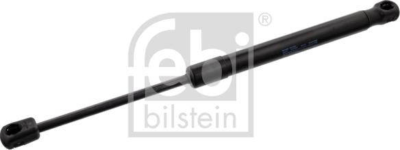 Febi Bilstein 47068 - Gázrugó, motorházfedél www.parts5.com