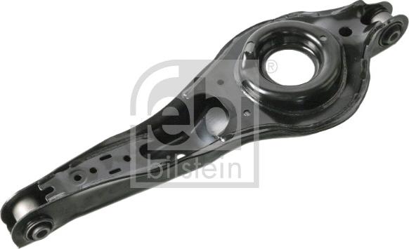 Febi Bilstein 47013 - Rameno zavesenia kolies www.parts5.com