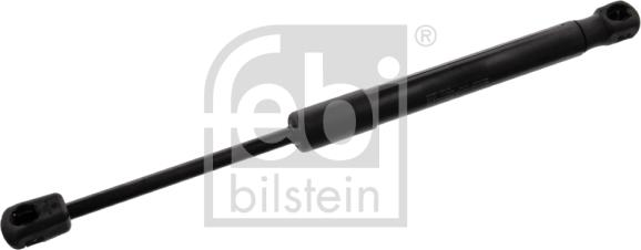 Febi Bilstein 47113 - Amortizor capota www.parts5.com