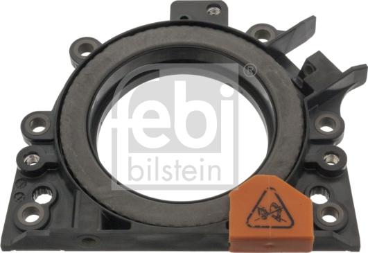 Febi Bilstein 47899 - Anillo retén, cigüeñal www.parts5.com