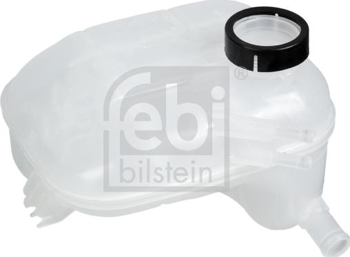 Febi Bilstein 47868 - Ekspanzijska posoda, hladilno sredstvo www.parts5.com