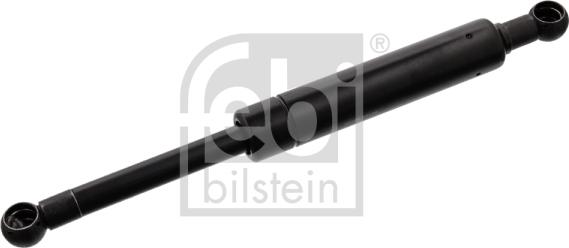 Febi Bilstein 47810 - Amortizor capota www.parts5.com