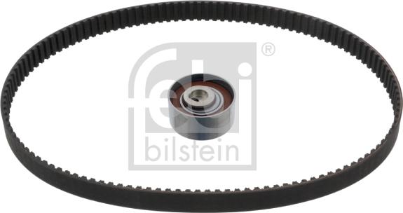 Febi Bilstein 47821 - Set curea de distributie www.parts5.com