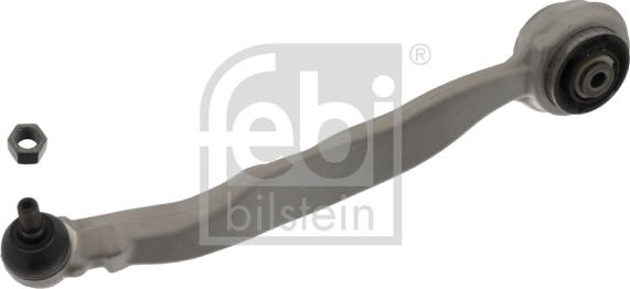 Febi Bilstein 47872 - Рычаг подвески колеса www.parts5.com