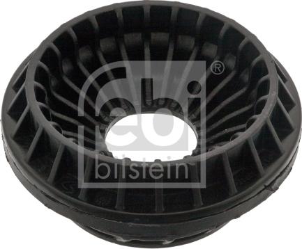 Febi Bilstein 47358 - Coupelle de suspension www.parts5.com