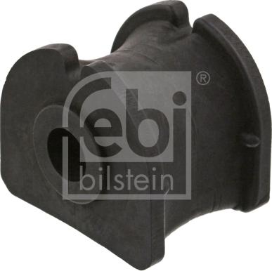 Febi Bilstein 47385 - Втулка, стабилизатор www.parts5.com