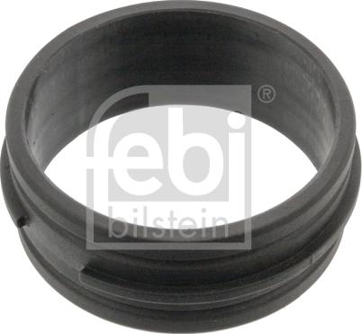 Febi Bilstein 47380 - Intake Hose, air filter www.parts5.com