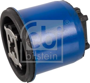 Febi Bilstein 47382 - Lagerung, Achskörper www.parts5.com