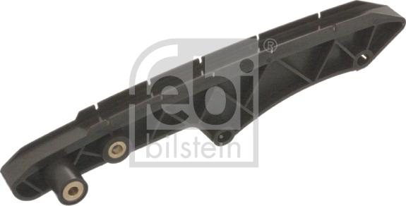 Febi Bilstein 47387 - Guides, timing chain parts5.com