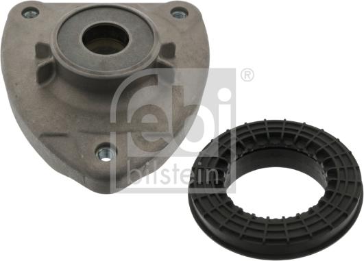 Febi Bilstein 47324 - Vedruamordi tugilaager www.parts5.com