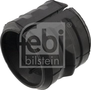 Febi Bilstein 47202 - Cuzinet, stabilizator www.parts5.com