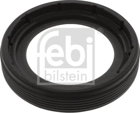 Febi Bilstein 47276 - Семеринг, колянов вал www.parts5.com