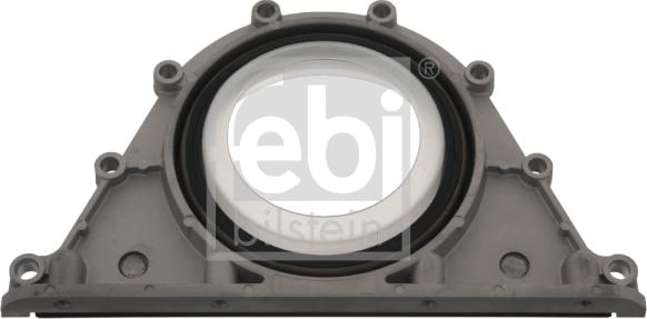 Febi Bilstein 47740 - Simering, arbore cotit www.parts5.com