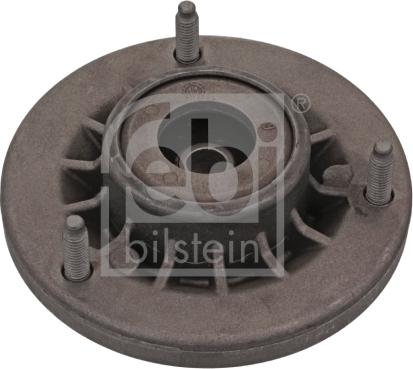 Febi Bilstein 47742 - Top Strut Mounting parts5.com