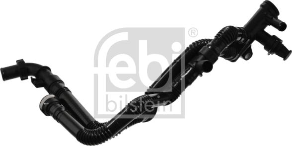 Febi Bilstein 47770 - Hűtőcső www.parts5.com