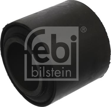 Febi Bilstein 09444 - Suspensión, Brazo oscilante www.parts5.com