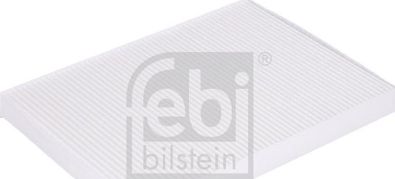 Febi Bilstein 09446 - Filtr, wentylacja przestrzeni pasażerskiej www.parts5.com