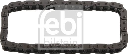 Febi Bilstein 09403 - Lant distributie www.parts5.com