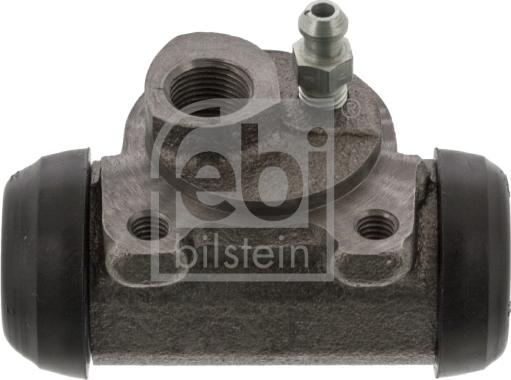 Febi Bilstein 09595 - Wheel Brake Cylinder parts5.com