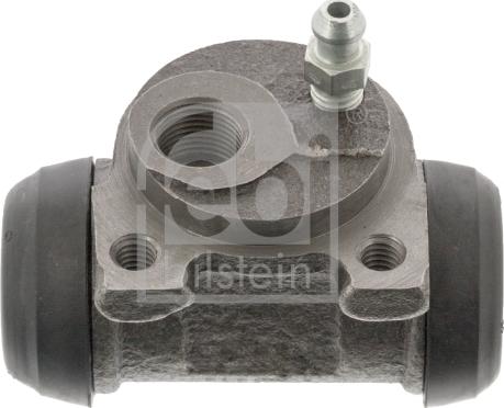 Febi Bilstein 09593 - Wheel Brake Cylinder parts5.com