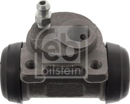 Febi Bilstein 09592 - Cilindru receptor frana parts5.com