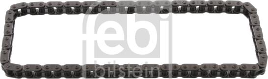 Febi Bilstein 09585 - Lant,arbore intermediar www.parts5.com