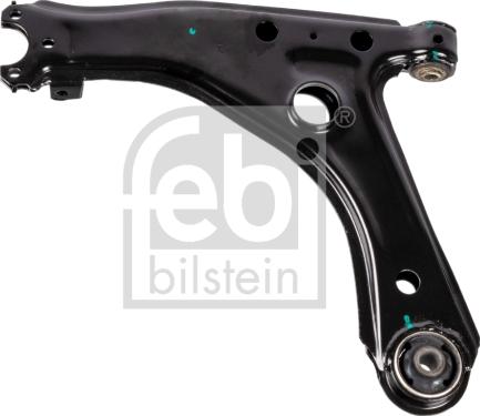 Febi Bilstein 09530 - Track Control Arm www.parts5.com