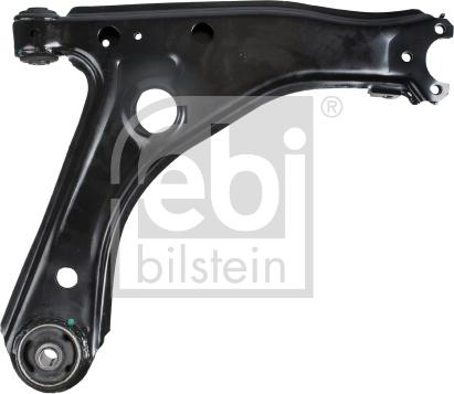 Febi Bilstein 09531 - Track Control Arm www.parts5.com