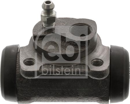 Febi Bilstein 09616 - Wheel Brake Cylinder www.parts5.com